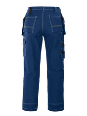 Load image into Gallery viewer, 5501 Pants
