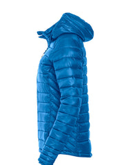 Load image into Gallery viewer, Hudson Ladies Jacket
