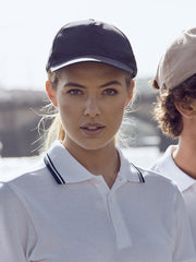 Load image into Gallery viewer, Texas Cap
