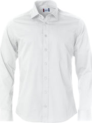 Load image into Gallery viewer, Clark Shirt
