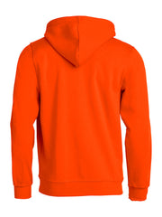 Load image into Gallery viewer, Basic Hoody Kids
