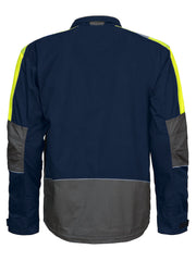 Load image into Gallery viewer, 4420 Jacket
