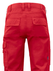 Load image into Gallery viewer, 2530 Waistpants
