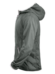 Load image into Gallery viewer, Hardy Jacket
