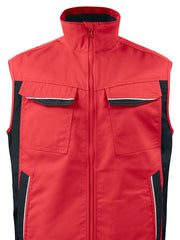 Load image into Gallery viewer, 5706 Vest
