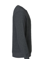 Load image into Gallery viewer, Classic Roundneck
