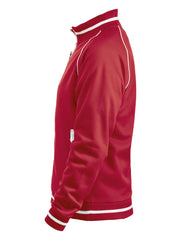 Load image into Gallery viewer, Craig Jacket
