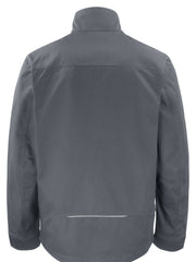 Load image into Gallery viewer, 5425 Service Jacket
