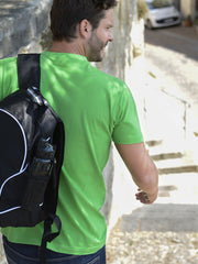 Load image into Gallery viewer, Basic Backpack
