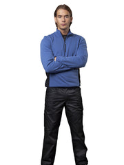 Load image into Gallery viewer, 2530 Waistpants
