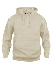 Load image into Gallery viewer, Basic Hoody
