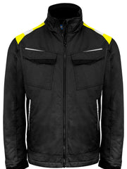 Load image into Gallery viewer, Projob Padded Jacket
