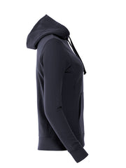 Load image into Gallery viewer, Classic Hoody Ladies
