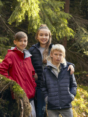 Load image into Gallery viewer, Hudson Kids
