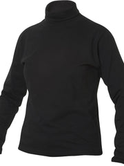 Load image into Gallery viewer, Ezel Polo Ladies
