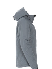 Load image into Gallery viewer, Kingslake Ladies Jacket
