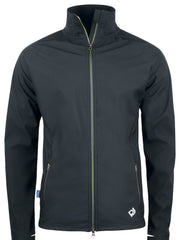 Load image into Gallery viewer, 3422 Windbreaker Jacket
