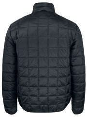 Load image into Gallery viewer, 3423 Jacket
