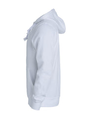 Load image into Gallery viewer, Basic Hoody
