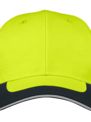 Load image into Gallery viewer, 9013 Safety Cap
