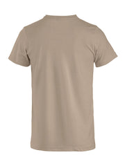 Load image into Gallery viewer, Basic-T-Shirt Kids
