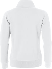 Load image into Gallery viewer, Classic Ladies Cardigan
