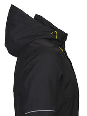 Load image into Gallery viewer, 3406 Functional Jacket
