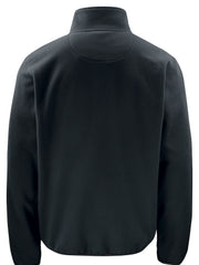 Load image into Gallery viewer, 2327 Fleece Jacket
