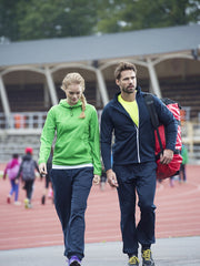 Load image into Gallery viewer, Ducan Unisex Jacket
