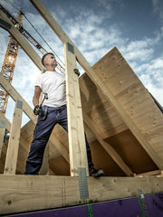 Load image into Gallery viewer, 5501 Pants
