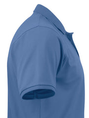 Load image into Gallery viewer, 2022 Pique
