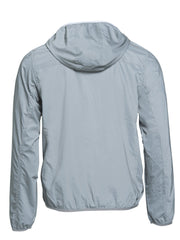 Load image into Gallery viewer, Hardy Reflective Jacket
