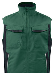 Load image into Gallery viewer, 5706 Vest
