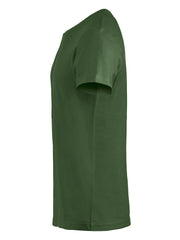 Load image into Gallery viewer, Basic-T-Shirt Kids
