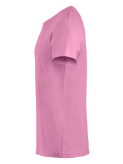 Load image into Gallery viewer, Basic-T-Shirt Kids
