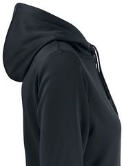 Load image into Gallery viewer, Oakdale Ladies Hood
