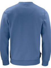 Load image into Gallery viewer, 2127 Sweatshirt
