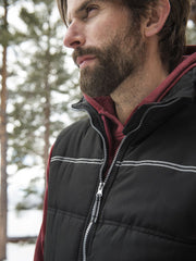 Load image into Gallery viewer, Weston Vest
