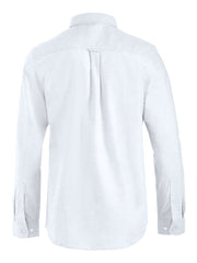 Load image into Gallery viewer, New Oxford Shirt
