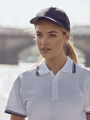 Load image into Gallery viewer, Texas Cap
