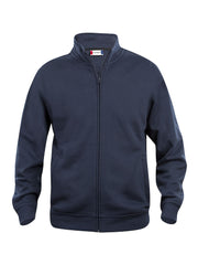 Load image into Gallery viewer, Basic Cardigan Kids
