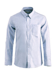 Load image into Gallery viewer, New Oxford Shirt
