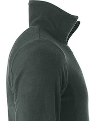 Load image into Gallery viewer, Basic Polar Fleece Jacket
