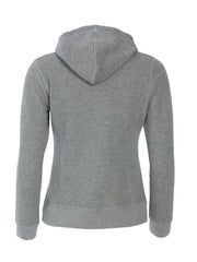 Load image into Gallery viewer, Classic Hoody Ladies
