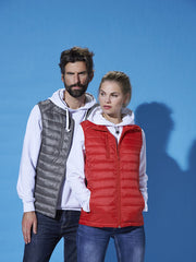 Load image into Gallery viewer, Hudson Vest Ladies
