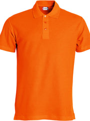 Load image into Gallery viewer, Basic Polo
