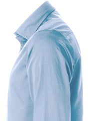 Load image into Gallery viewer, Clark Shirt
