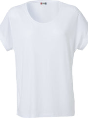 Load image into Gallery viewer, Katy T-shirt

