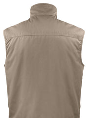 Load image into Gallery viewer, 5704 Padded Vest
