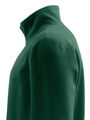 Load image into Gallery viewer, 2327 Fleece Jacket
